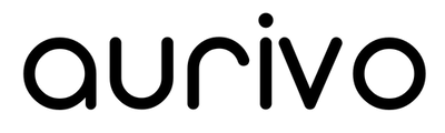 Isnovas