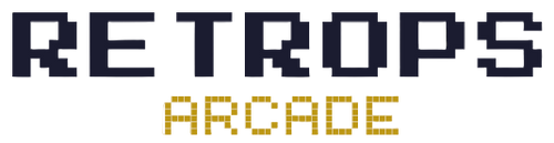 arcaderetrogamers