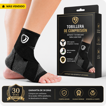 Camina Sin Dolor Hoy