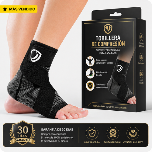 Camina Sin Dolor Hoy