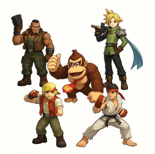 10,000+ FREE games
