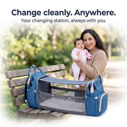 NestPack 4-in-1™